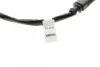 Датчик температури ВГ VW T5 2.0 TDI 09-15 (opt-om) NRF 707203 (фото 4)