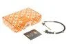 Датчик температуры ВГ MB GL (X166)/GLE (C292/W166/M-class (W166) OM642 3.0D 11-19 (opt-om) NRF 707237 (фото 1)