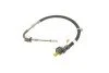 Датчик температуры ВГ MB GL (X166)/GLE (C292/W166/M-class (W166) OM642 3.0D 11-19 (opt-om) NRF 707237 (фото 4)