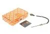 Датчик температуры ВГ MB M-class (W166)/GLE (W166)/GL-class (X164/166) 3.0D 10-19 (opt-om) NRF 707238 (фото 1)
