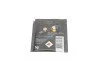 Датчик температуры ВГ MB M-class (W166)/GLE (W166)/GL-class (X164/166) 3.0D 10-19 (opt-om) NRF 707238 (фото 4)
