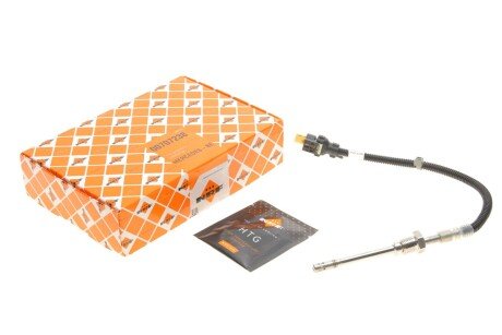 Датчик температури ВГ MB M-class (W166)/GLE (W166)/GL-class (X164/166) 3.0D 10-19 (opt-om) NRF 707238