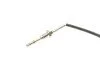 Датчик температури NRF 707274 (фото 3)
