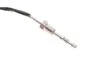 Датчик температури ВГ VW T5/ T6/ Crafter 30-50 2.0 TDI 10- (замінено на 707122) (opt-om) NRF 707316 (фото 4)