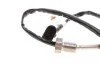 Датчик температури ВГ VW T5/ T6/ Crafter 30-50 2.0 TDI 10- (замінено на 707122) (opt-om) NRF 707316 (фото 5)