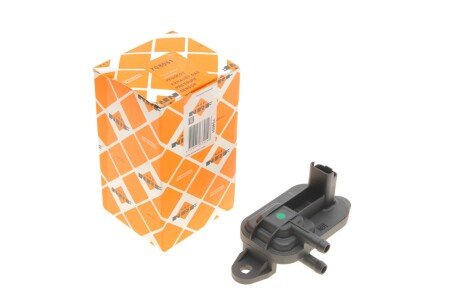 Датчик тиску вихлопних газів Peugeot Boxer/Citroen Jumper 3.0 HDI 06- UA63 NRF 708051