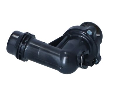 Термостат BMW 3 (E46)/5 (E60) 98-09 (105°C)(N43/N46) (opt-om) NRF 725001