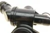 Термостат Audi A4/A6 2.0TFSI 04-11 (87°C) (opt-om) NRF 725003 (фото 6)