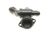 Термостат Audi A4/A6 2.0TFSI 04-11 (87°C) (opt-om) NRF 725003 (фото 7)