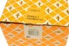 Термостат RENAULT Scenic 09- (вир-во) NRF 725011 (фото 9)
