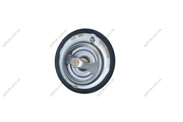 Термостат SUBARU Forester 02- (вир-во) NRF 725012 (фото 1)