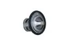 Термостат SUBARU Forester 02- (вир-во) NRF 725012 (фото 4)