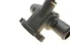Термостат SMART (вир-во) NRF 725021 (фото 3)