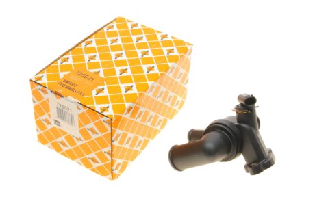 Термостат Smart 0.6/0.7i 98-07 (90°C) (opt-om) NRF 725021