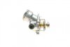 Термостат MB E-class (W212)/S-class (W221) 4.7/5.5 05-13 (M273)/Vito (W639) 3.5 07- (M272) (100°) UA63 NRF 725023 (фото 5)