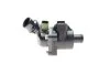 Термостат Audi A4/A6 1.8T/2.0 01-08 (105°C) (opt-om) NRF 725028 (фото 7)