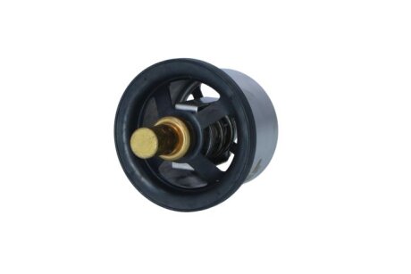 Термостат DAF XF 105. MX (про-во) NRF 725029