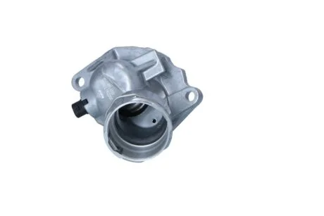 Термостат MB C-class (W203/W204)/E-class (W211/S211/S212) 04- (100°C) (M272) UA63 NRF 725032