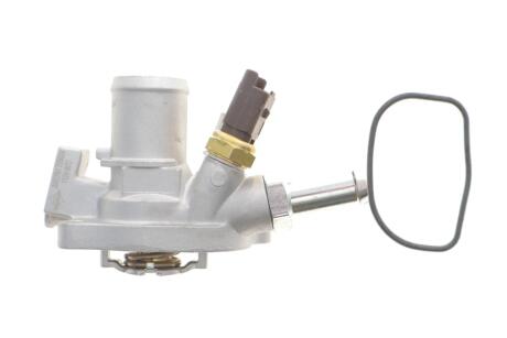 Термостат NRF 725034