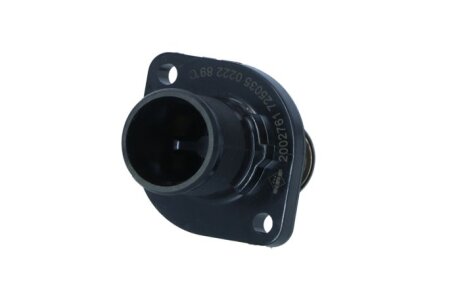 Термостат Fiat Scudo/Peugeot Expert 2.0 16V 00- (89°C) UA63 NRF 725035