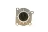Термостат Opel Astra G/H 07-/Merіva 05-/Insіgnіa 08-/Vectra C 06-/Zafіra 1.6T 05- (92°С) UA63 NRF 725046 (фото 3)