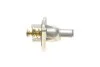 Термостат Opel Astra G/H 07-/Merіva 05-/Insіgnіa 08-/Vectra C 06-/Zafіra 1.6T 05- (92°С) UA63 NRF 725046 (фото 4)