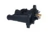 Термостат Ford Focus 1.6 Ti 04-12 (98°C) (opt-om) NRF 725048 (фото 1)