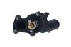 Термостат Ford Focus 1.6 Ti 04-12 (98°C) (opt-om) NRF 725048 (фото 2)