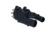 Термостат Ford Focus 1.6 Ti 04-12 (98°C) (opt-om) NRF 725048 (фото 3)