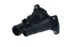 Термостат Ford Focus 1.6 Ti 04-12 (98°C) (opt-om) NRF 725048 (фото 4)