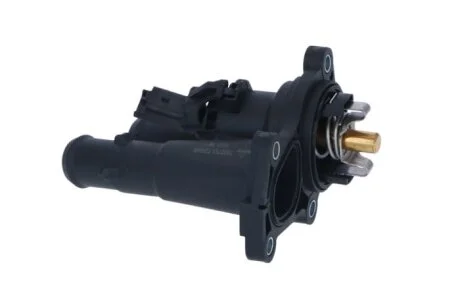 Термостат Ford Focus 1.6 Ti 04-12 (98°C) (opt-om) NRF 725048