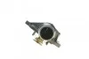 Термостат BMW 7 (E38)/5 (E39) 3.0d 98-03 (M57) (88°C) (вир-во) NRF 725052 (фото 4)