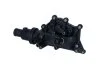 Термостат RENAULT Scenic 1.6 2005-2009 (вир-во) NRF 725053 (фото 1)