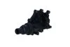 Термостат RENAULT Scenic 1.6 2005-2009 (вир-во) NRF 725053 (фото 4)