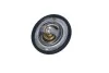 Термостат VW Polo/Skoda Fabia 1.4 99-14/Roomster 1.4 07-15 (83°) UA63 NRF 725066 (фото 1)
