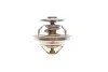 Термостат NRF 725067 (фото 2)