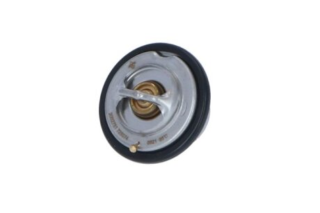 Термостат MB Sprinter 2.3/2.9D 95-02 (OM601/OM602) (85°C) UA63 NRF 725074