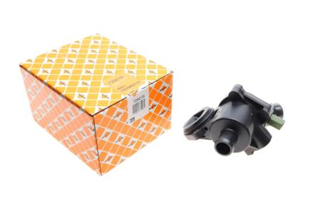 Термостат NRF 725076