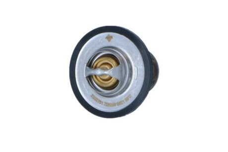 Термостат Kia Sorento/Hyundai/H-1 2.5TD/CRDi 01- (88°C) UA63 NRF 725083