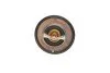 Термостат Subaru Forester/Impreza/Legasy V 2.0 D AWD/2.5 AWD 08- (86°C) UA63 NRF 725084 (фото 4)