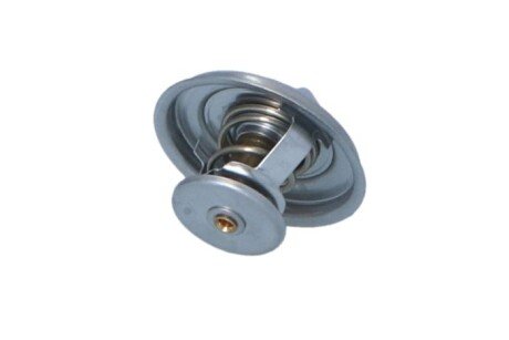 Термостат BMW 5 (E34/E28)/3 (E30/E21) 2.0-3.5 77-95 (M10/M21) (opt-om) NRF 725086