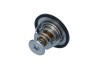 Термостат Renault Master 3.0dCi 04- (86°C) UA63 NRF 725088 (фото 3)