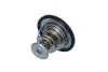 Термостат Renault Master 3.0dCi 04- (86°C) UA63 NRF 725088 (фото 3)