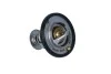 Термостат Renault Master 3.0dCi 04- (86°C) UA63 NRF 725088 (фото 4)