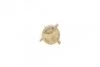 Термостат VW Passat 14- (вир-во) NRF 725095 (фото 3)