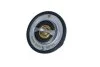 Термостат SUBARU Forester 08- (вир-во) C.I.U NRF 725097 (фото 1)
