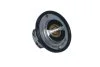 Термостат SUBARU Forester 08- (вир-во) C.I.U NRF 725097 (фото 4)