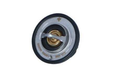 Термостат SUBARU Forester 08- C.I.U NRF 725097