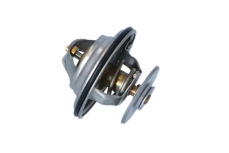 Термостат MAN TGA 04- (про-во) NRF 725100