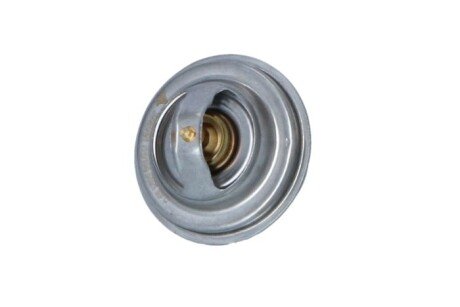 Термостат Iveco Eurocargo/Eurofire/Eurostar 91- UA63 NRF 725106